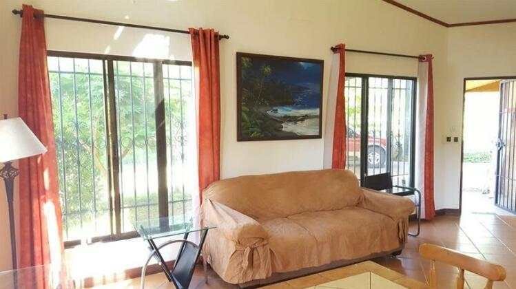 Rancho Lagunilla Hills - Photo2