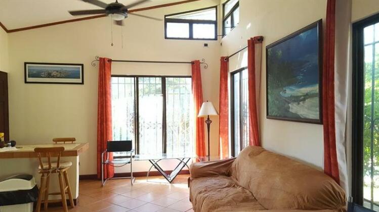 Rancho Lagunilla Hills - Photo4