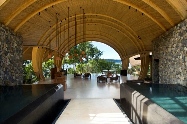 Andaz Costa Rica Resort at Peninsula Papagayo - Photo2