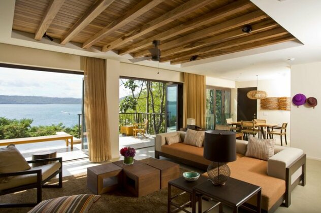 Andaz Costa Rica Resort at Peninsula Papagayo - Photo3