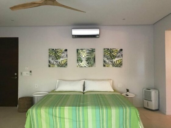 Casa Papito - Photo2