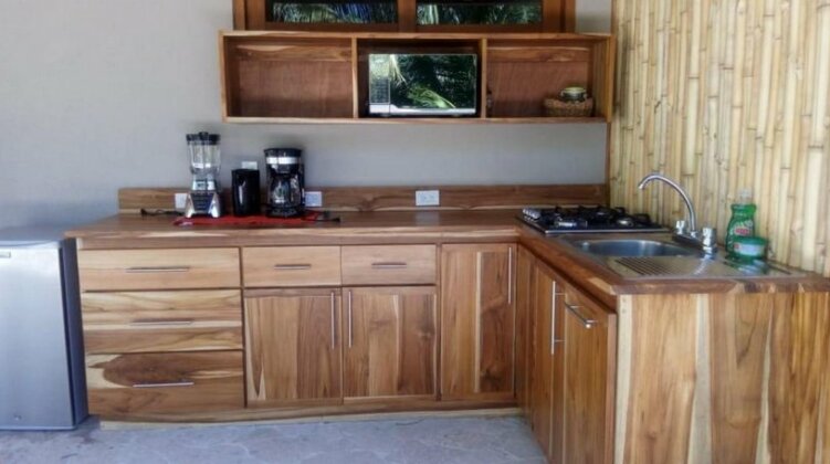 Casa Papito - Photo3