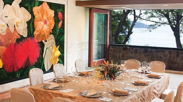 Four Seasons Resort Costa Rica at Peninsula Papagayo - Photo2