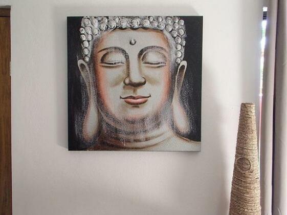Hotel Conchal - Photo2