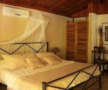 Hotel Conchal - Photo3