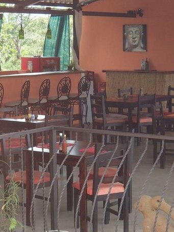 Hotel Conchal - Photo5