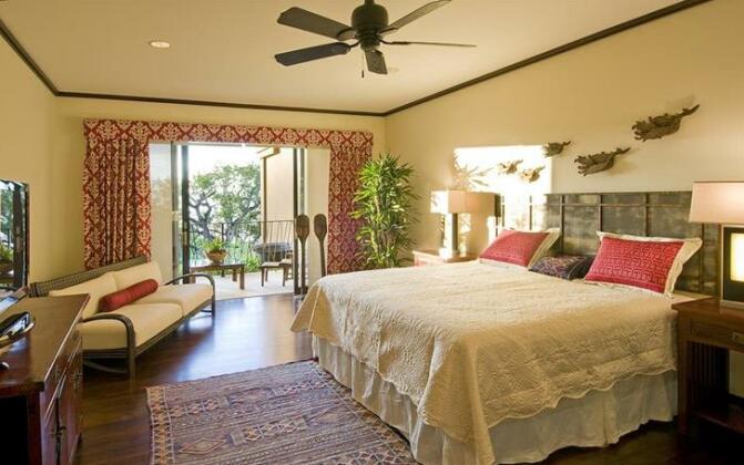 Las Terrazas Condos - Photo2