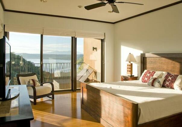 Las Terrazas Condos - Photo4