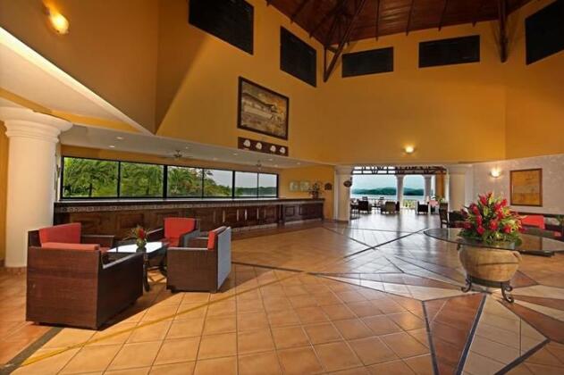 Occidental Papagayo - Photo3