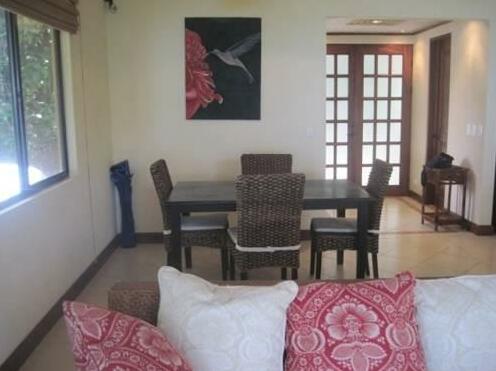 Canto del Mar 9 Dominical - Photo2