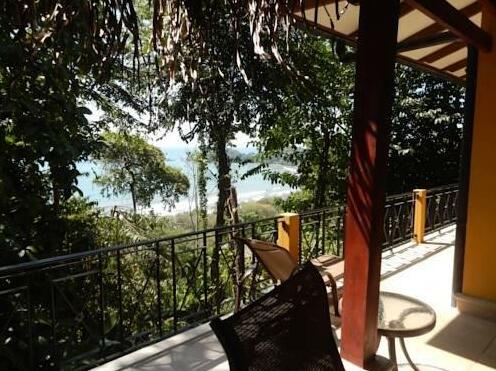 Canto del Mar 9 Dominical - Photo3