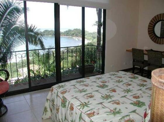Canto del Mar Ocean View Villas - Photo2
