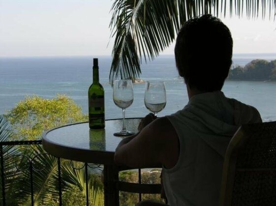 Canto del Mar Ocean View Villas - Photo4