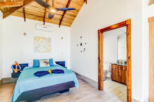 Casa del Perezoso - Photo3