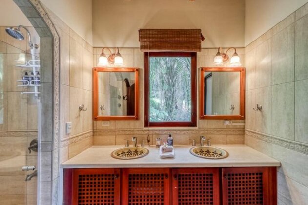 Casa Rose Dominical - Photo2