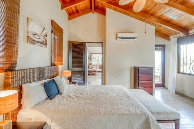 Casa Rose Dominical - Photo5