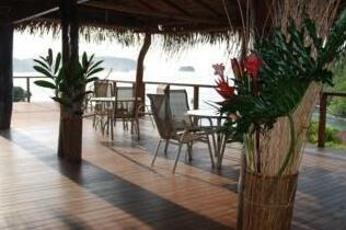 Guanamar Beach Resort - Photo2