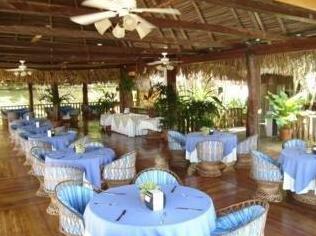 Guanamar Beach Resort - Photo5