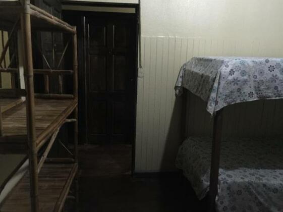 Hostal Antorchas - Photo2