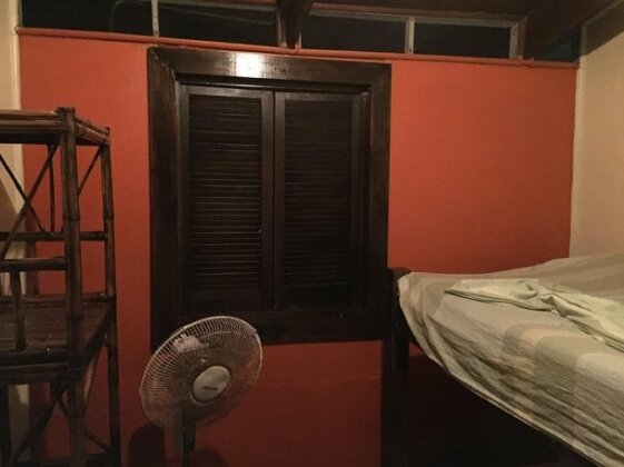 Hostal Antorchas - Photo3