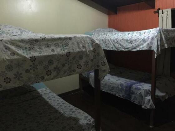 Hostal Antorchas - Photo4