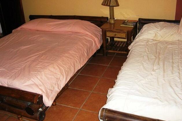 Hotel Domilocos - Photo2