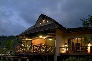 Kiana Resorts - Photo2