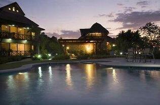 Kiana Resorts - Photo3