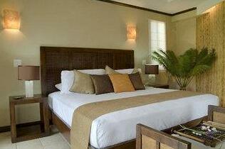 Kiana Resorts - Photo4