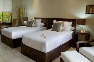 Kiana Resorts - Photo5