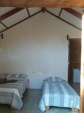 La Ceiba Ecoadventures - Photo4