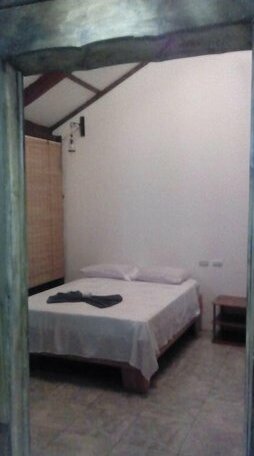 La Ceiba Ecoadventures - Photo5