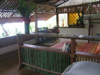 Playa Escondida Lodge - Photo5