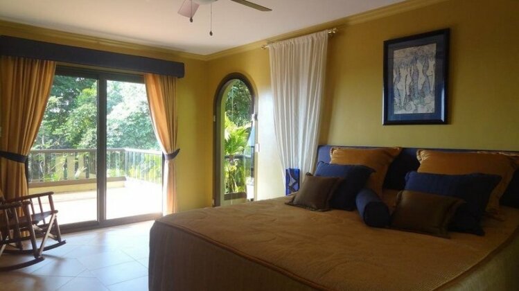 Quinta Heliconia - Photo4
