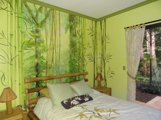 Quinta Heliconia - Photo5