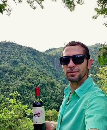 Savegre Ecolodge - Photo3