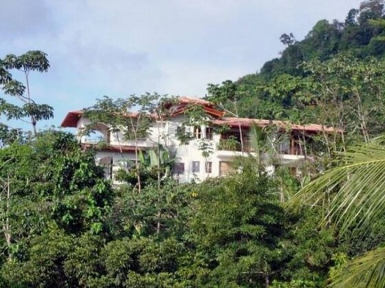 Villa Ambiente - Photo2