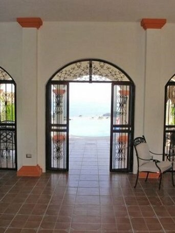 Villa Ambiente - Photo3