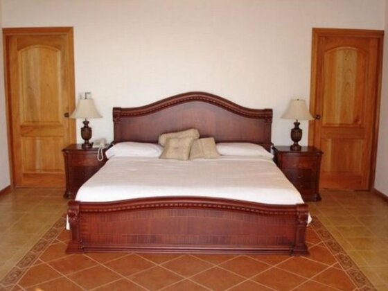 Villa Ambiente - Photo4