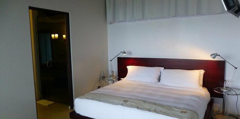 Villa Exotica Dominical - Photo2