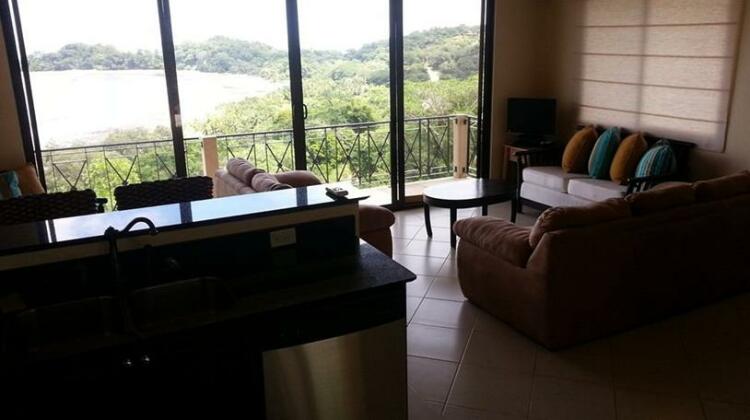 Villas by Tekoa - Photo4