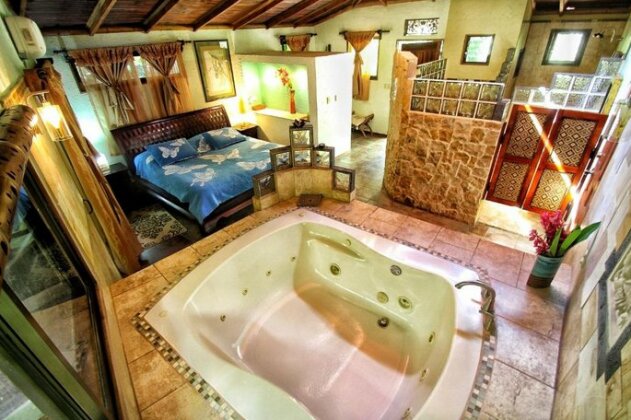 Waterfall Villas - Photo3