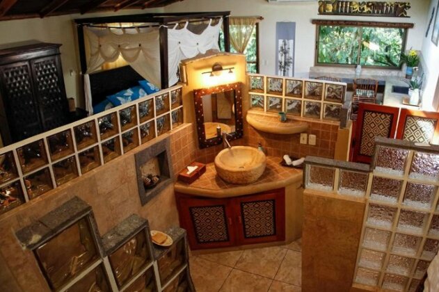 Waterfall Villas - Photo4