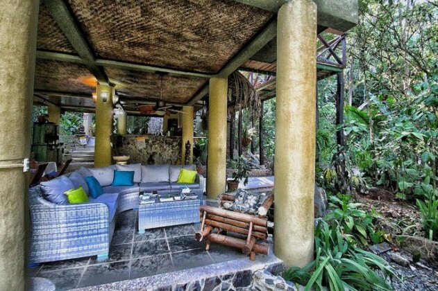 Waterfall Villas - Photo5