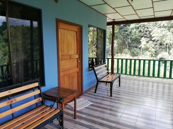 Allegra Hostel - Photo4