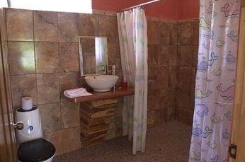 Cabinas Casa Miriam Drake Bay - Photo4