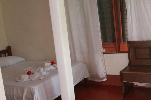Cabinas el Colibri Drake Bay - Photo3