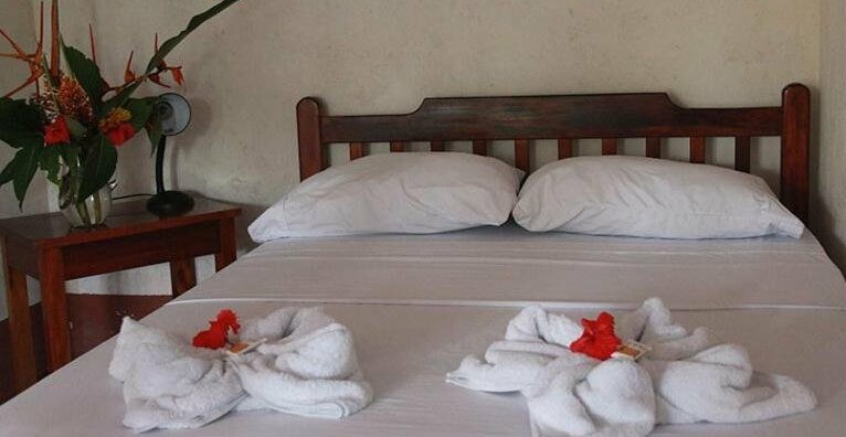 Cabinas el Colibri Drake Bay - Photo4