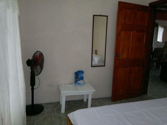 Cabinas Manolo - Photo3