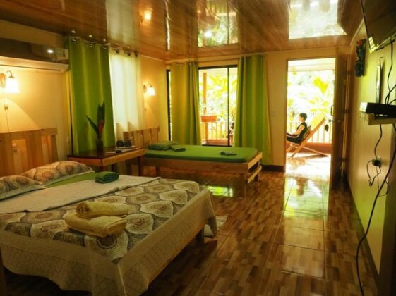 Casa el Tortugo - Photo2